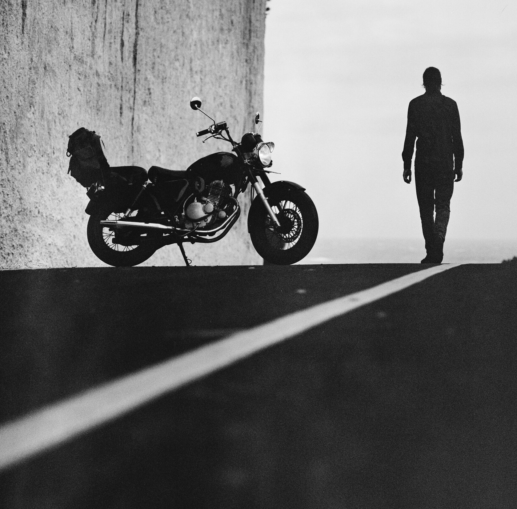WONDERER