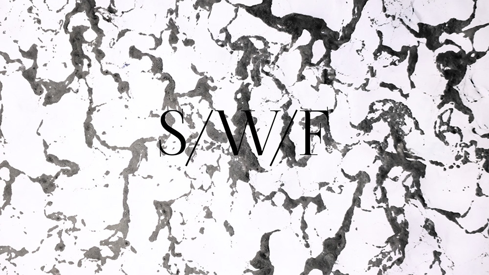 SWF