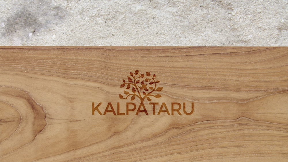 Kalpataru — Zen House